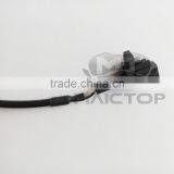 ABS Wheel Speed Sensor Type and ABS Sensor for NISSANs TIIDA 47910-ED500 thumbnail-3