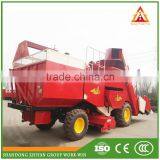 Corn Harvester for Sale thumbnail-2