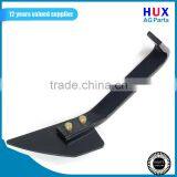 195939A1 Case-IH Front Right Hand Scraper, Disc Harrow Spare Parts thumbnail-1