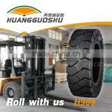 Hot Sale Pneumatic Forklift Tire Wholesale Online thumbnail-6