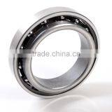 2016 Best Sale High Quality and Cheap One Way Cluth Bearing 360111 thumbnail-5