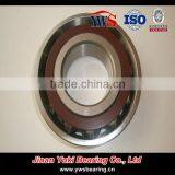 High Precision 7304 Angular Contact Ball Bearing thumbnail-1