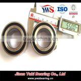 Japanese Wheel Hub Bearings DAC30550030/25 thumbnail-1
