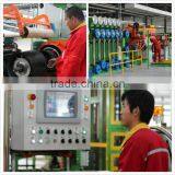 Comforser Brand Car Tyres R15 R16 R17 PCR Tyres thumbnail-6