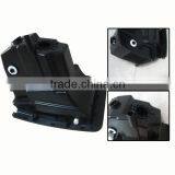 For Plastic Mould Design and Plastic Parts Production thumbnail-1