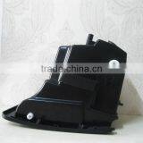 For Plastic Mould Design and Plastic Parts Production thumbnail-3