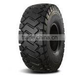 OTR Tyre/Industrial Tyre 5.00R8/6.00R9(IND-3) thumbnail-2