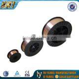Repliable Quality Plastic Spools for Enamel Wire thumbnail-1