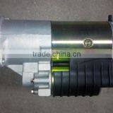 B7617-3708100 YUCHAI Diesel Starter Engine Part for Construction Machinery thumbnail-1
