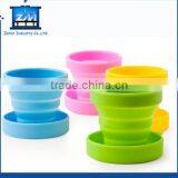 Custom Silicone Rubber Injection Molding thumbnail-6