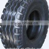 Tractor Tyres Armour Brand R-1, Top Brand of Chinese Tractor Tyre 14.9 28 Tractor Tyre 18.4-30 thumbnail-4