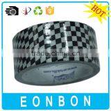 Designer Duct Tape With Free Samples Stock Strong Adhesive Waterproof Cotton Matt Product thumbnail-5