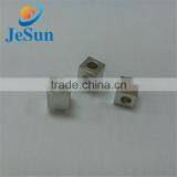 Cnc Machining Parts,cnc Alumnum Parts,cnc Lathe Parts thumbnail-2
