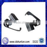 OEM/ODM Laser Cutting Sheet Metal Fabrication thumbnail-2