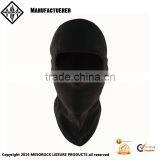 Micro Flex Balaclava Helmet Liner or Wear Alone thumbnail-1