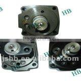 VE-DISTRIBUTOR HEAD thumbnail-1