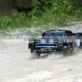 High Speed R/C Models thumbnail-4