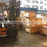 RSCI 80 Sprag Backstop Clutch With Sprag Type or Roller Type Used for Water Pump and Air Blower thumbnail-5