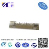 stainless steel leaf spring contact for printer