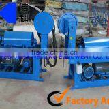 Straight Cut Wire Machine thumbnail-1