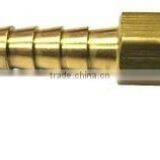 Brass Garden Hose Fitting for Pvc Pipe thumbnail-1
