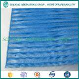Polyester Dryer Fabric / Screen for Fourdrinier Paper Machine thumbnail-5