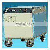 LYC-B-type Closed High-precision Oil Filtering Car