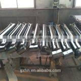 Good Quality Hydraulic Cylinder for Machinery thumbnail-1