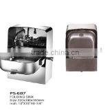 Portable Sink thumbnail-1