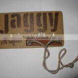 Paper Hang Tag thumbnail-1