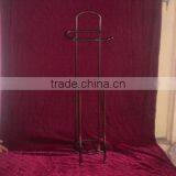 wire rack