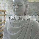 Big Buddha Statue thumbnail-1