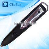 0-1m Reading Range Rfid Bluetooth Writer