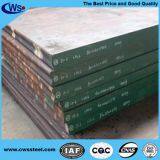 Hot Sell 1.2311 Plastic Mould Steel Plate thumbnail-3