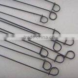 Rebar Tie Wire thumbnail-1