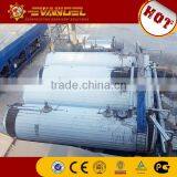 Roady Concrete Mixing Plants RD90 New Asphalt Cold Mixing Plant thumbnail-3