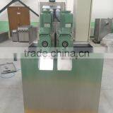 Sludge Filter Press for Small Sewage Treatment Plant (MDQ-102) thumbnail-3