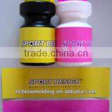 OEM Blow Molding Plastic Water Bottle, Plastic Bottle ,drinking Bottle pe for Sale thumbnail-6
