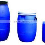 Manufacturer of Molded for Plastic Jerry Can thumbnail-3