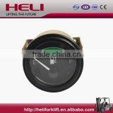 HELI Brand Forklift Spare Parts Fuel Oil Flow Meter thumbnail-2