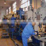 Chongqing Goldenbow Group Power Co., Ltd. company overview - view 2 thumbnail