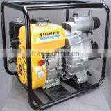 Sewage Water Pump, Sewage Pump, Power Sewage Pump thumbnail-1