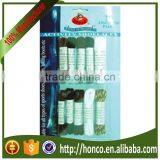 Shoe Lace thumbnail-1