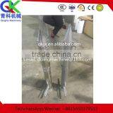 Carrot Transplanter Potato Transplanter thumbnail-1