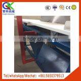 Aerated Brick Cut Equipment for Construction thumbnail-5