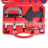 ENGINE TIMING TOOL SET - RENAULT thumbnail-4