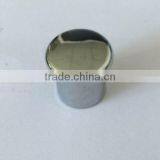 TAP/FAUCET Plastic Parts-diverter Cap thumbnail-2