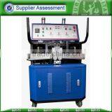 Waterproof Spray Polyurea Machine thumbnail-1
