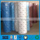Pp Spunbonded Non Woven Fabric, Polypropylen thumbnail-1