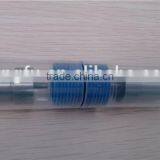 Fuel Pump Nozzle OS-DN4SK1 thumbnail-3